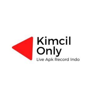 twitter liveomek|Kimcilonly Pejuang Pascol – Telegram.